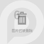寻找战宝船