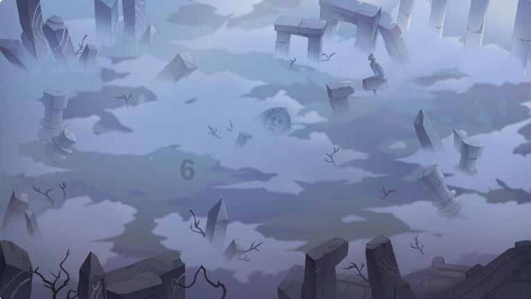 悟空除魔