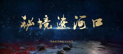 掘地挖宝
