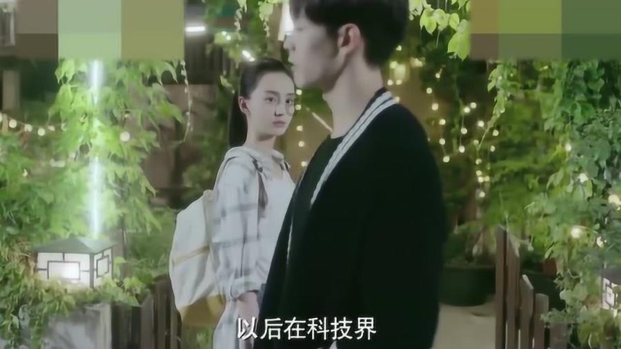 21岁111天!库明加成以100%命中率砍下25+历史最年轻的球员!