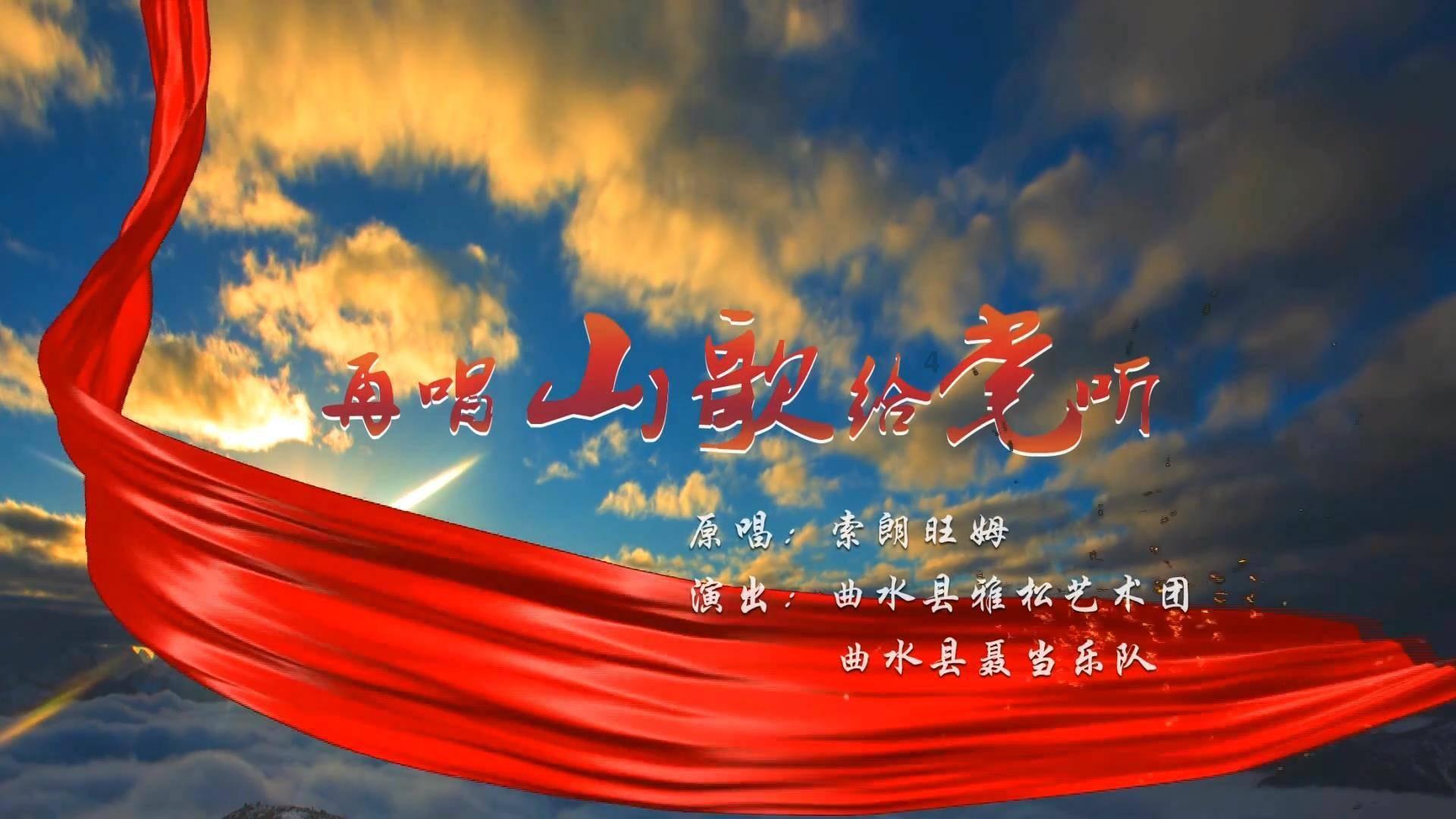 数学难题选关版