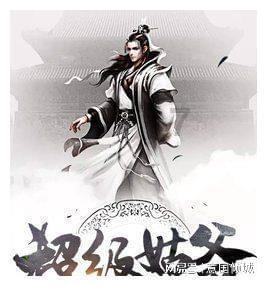 设KPI、奖励“真金白银”！呈贡区“三个突出”激励干部争当“实干家”