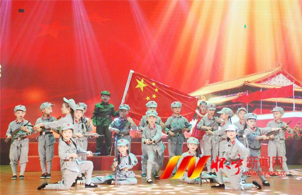 贵州商务丨回暖向好,2023年全省消费市场运行情况出炉