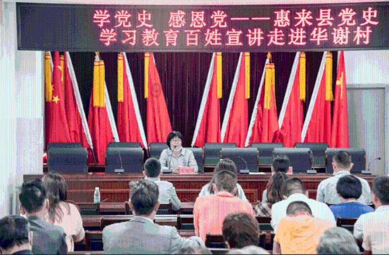 香菇和它是“绝配”,低卡爽口,通便排毒,瘦身要常吃!
