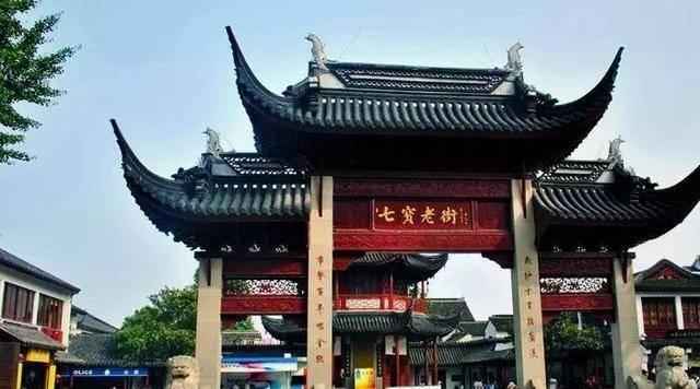 女朋友心里还有前男友，我能接受吗？游戏画面